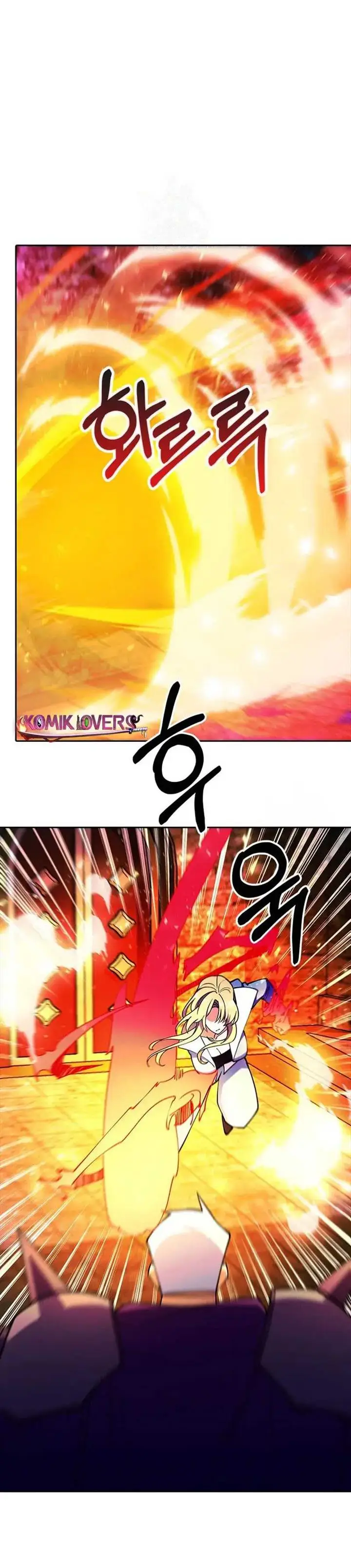 image-komik-im-going-to-steal-again-today-chapter-57-1/39