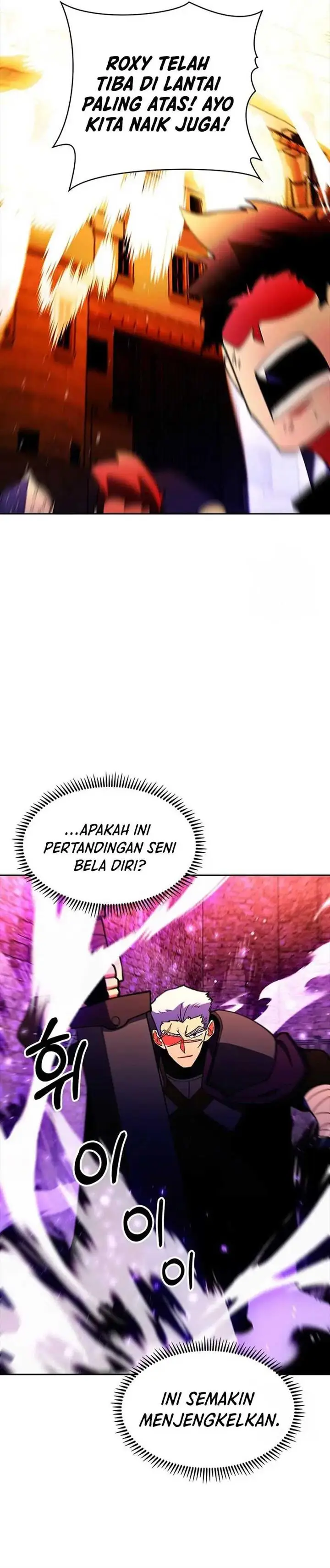 image-komik-im-going-to-steal-again-today-chapter-57-3/39