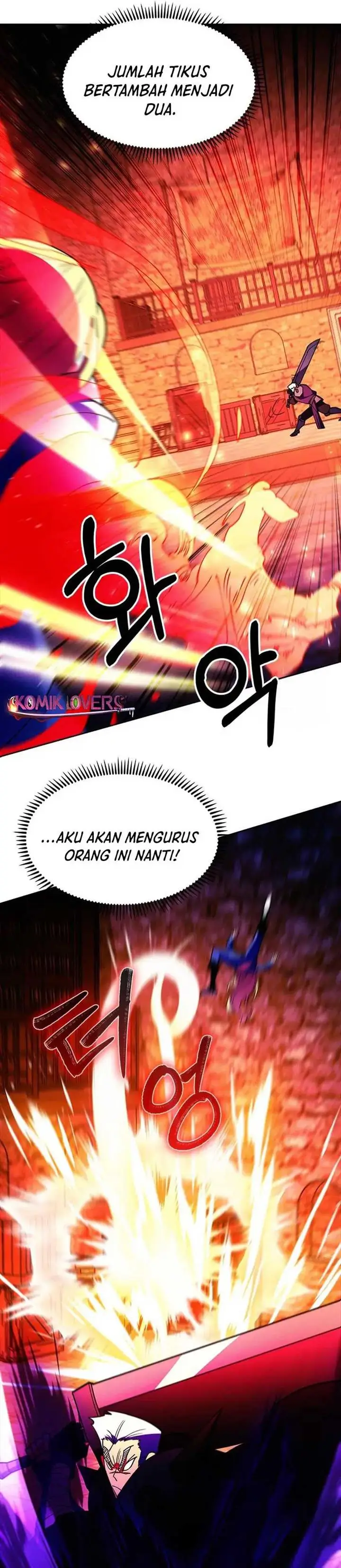 image-komik-im-going-to-steal-again-today-chapter-57-4/39
