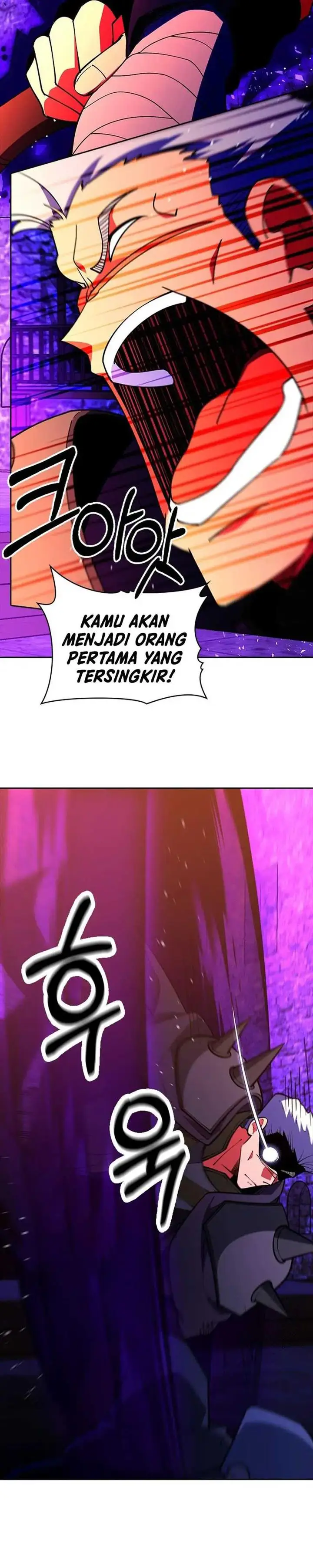 image-komik-im-going-to-steal-again-today-chapter-57-6/39