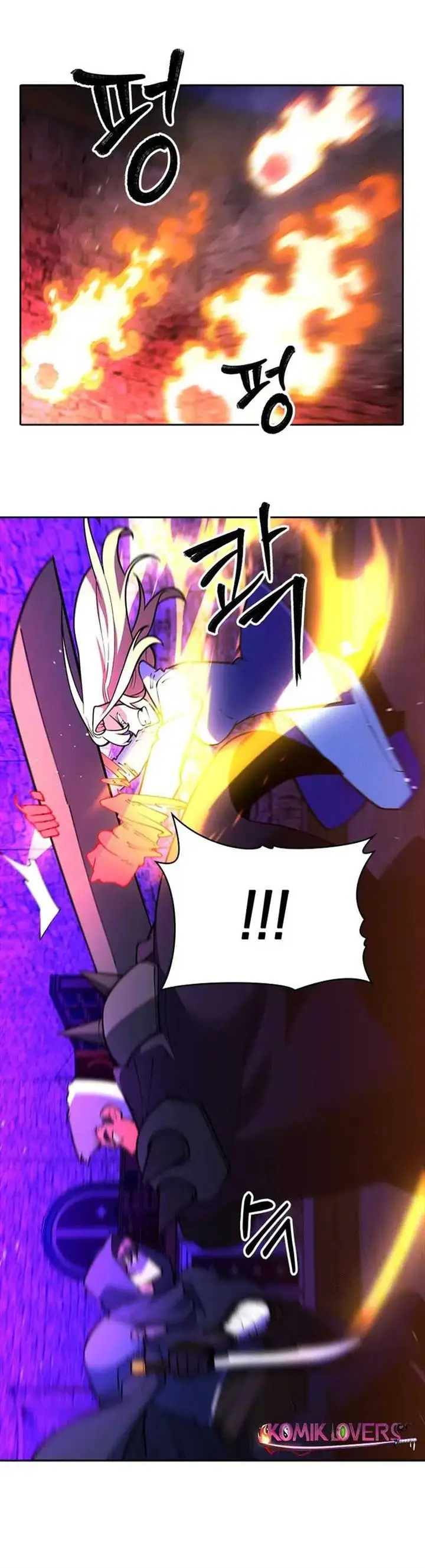 image-komik-im-going-to-steal-again-today-chapter-57-7/39