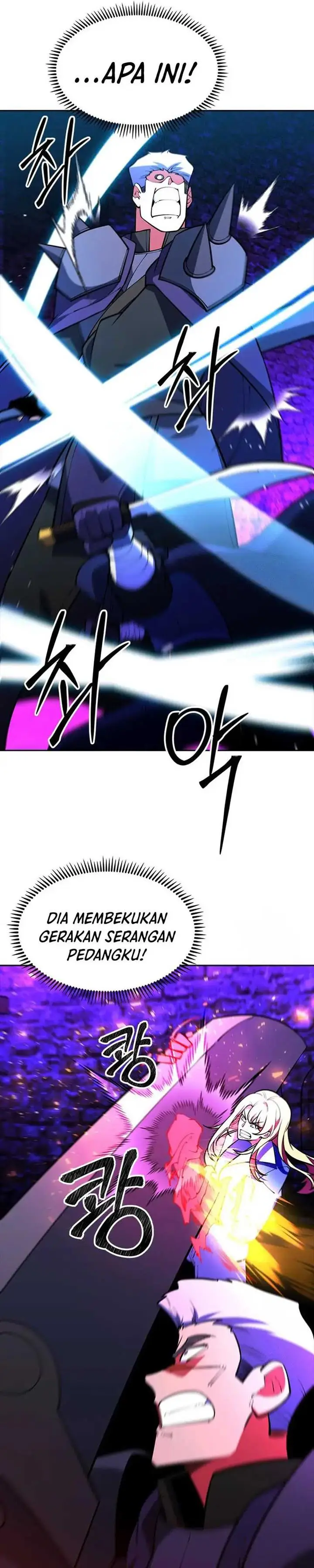 image-komik-im-going-to-steal-again-today-chapter-57-8/39