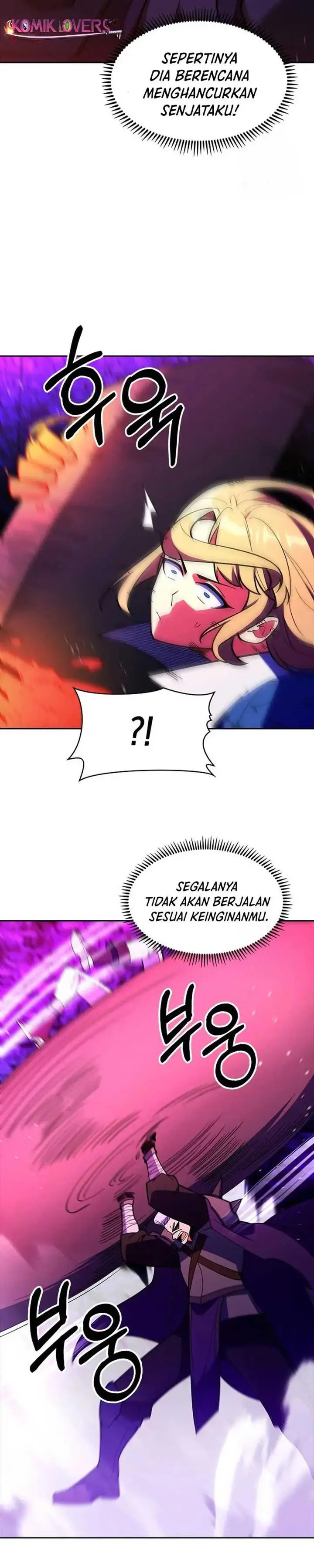 image-komik-im-going-to-steal-again-today-chapter-57-9/39