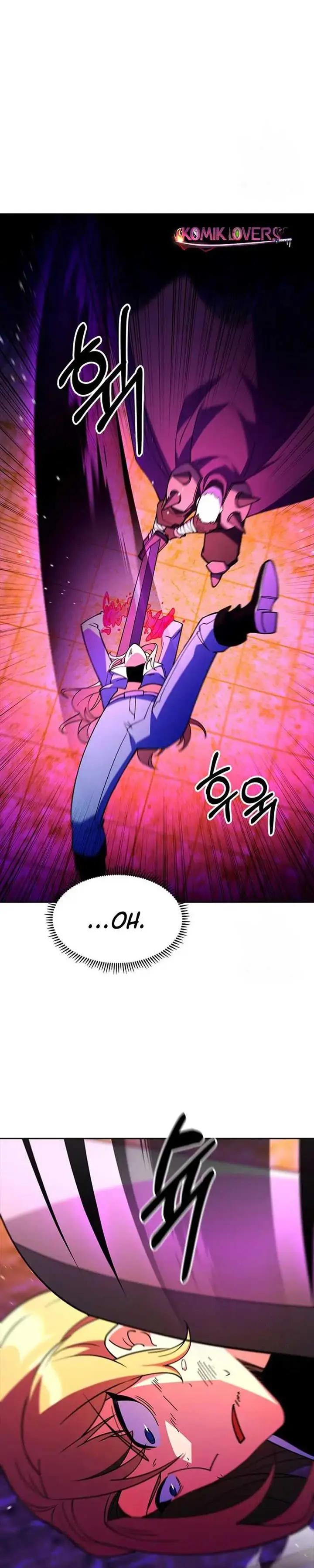 image-komik-im-going-to-steal-again-today-chapter-57-10/39