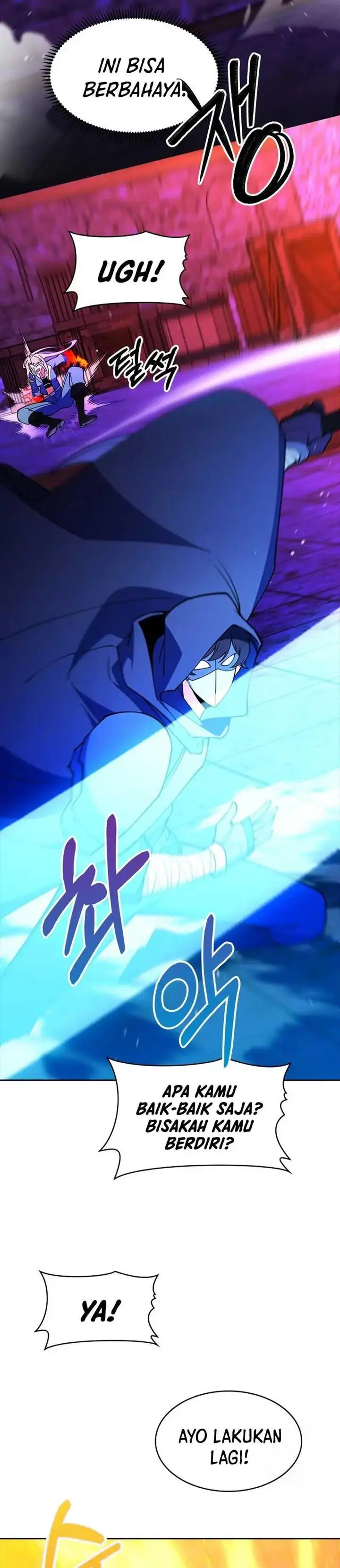 image-komik-im-going-to-steal-again-today-chapter-57-11/39