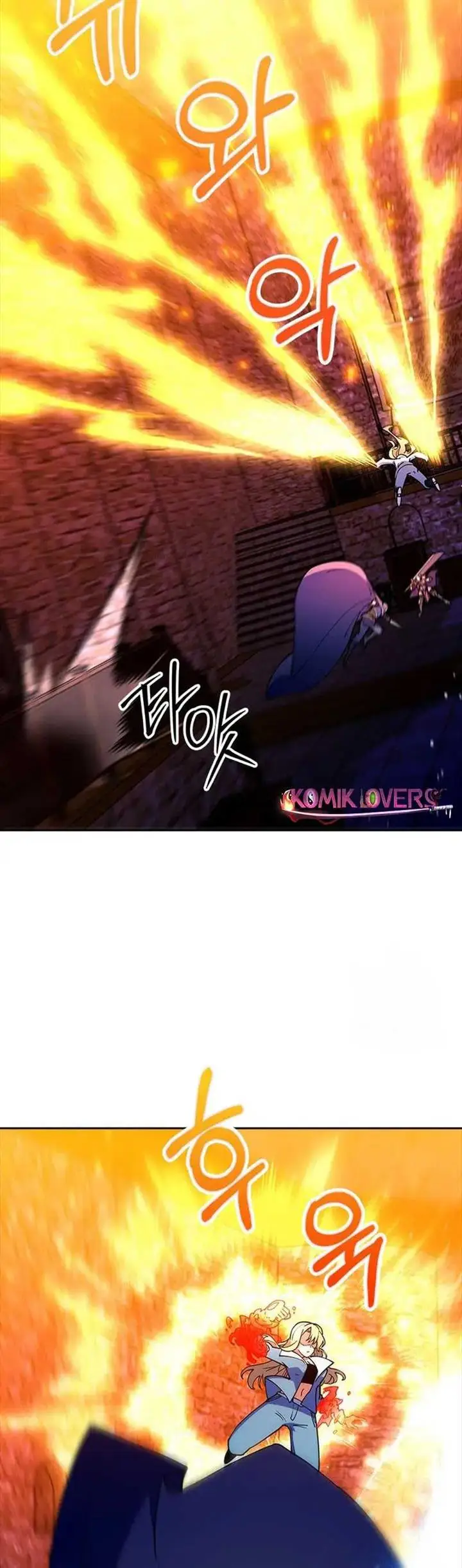 image-komik-im-going-to-steal-again-today-chapter-57-12/39