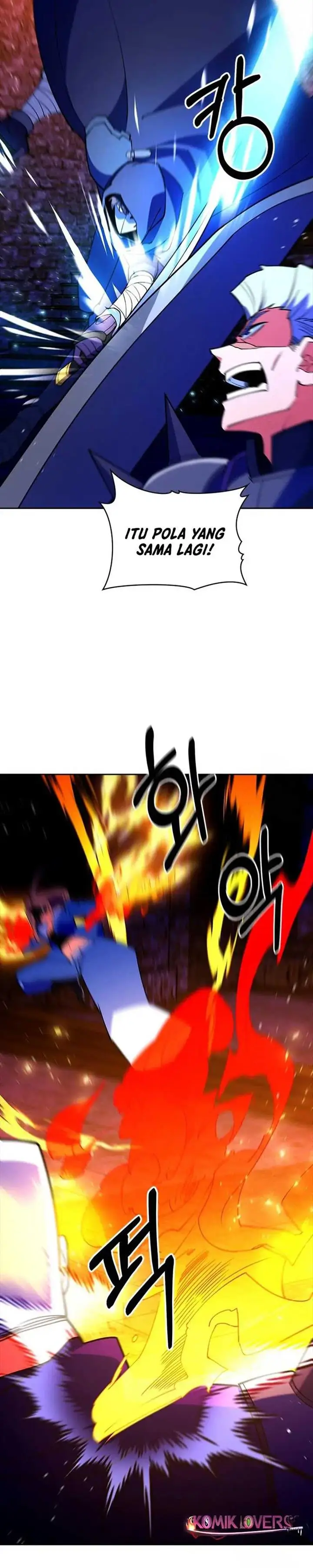 image-komik-im-going-to-steal-again-today-chapter-57-13/39