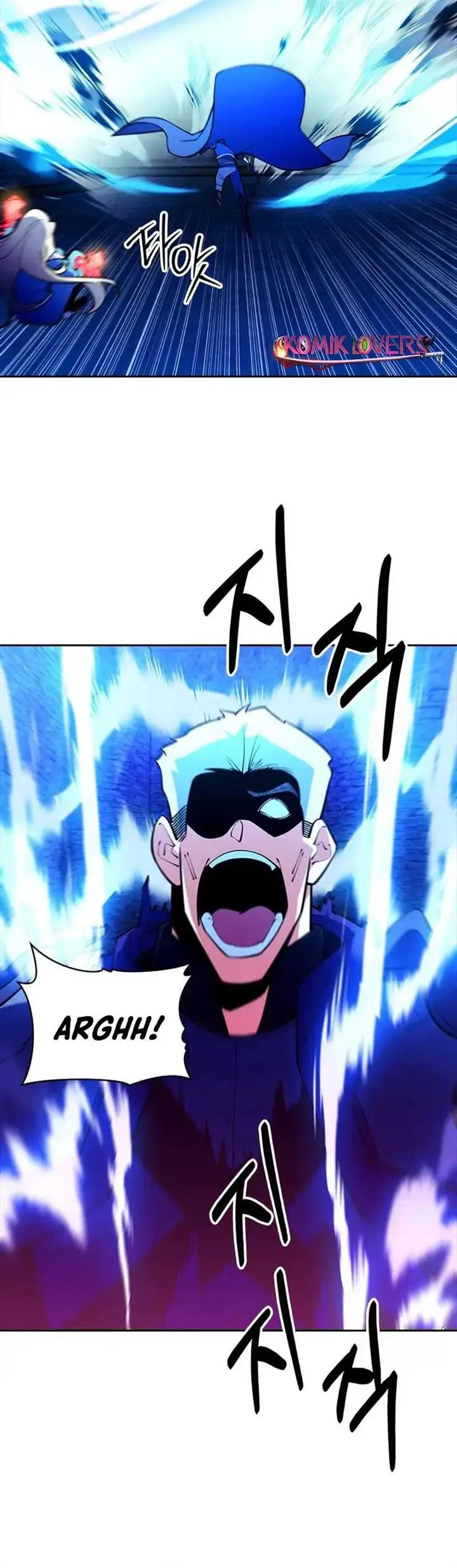 image-komik-im-going-to-steal-again-today-chapter-57-15/39