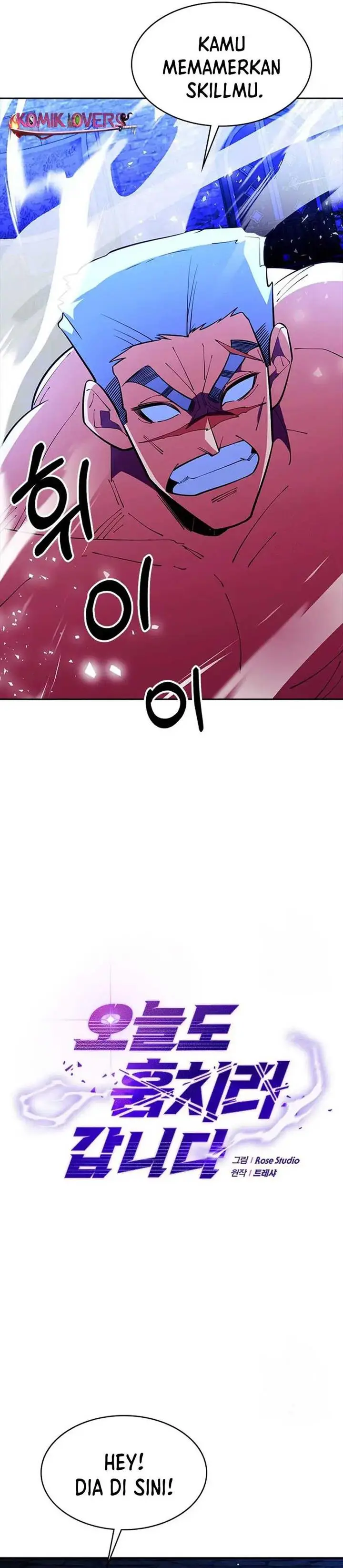 image-komik-im-going-to-steal-again-today-chapter-57-17/39