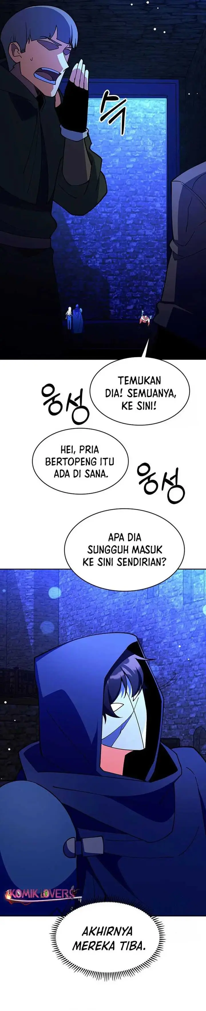 image-komik-im-going-to-steal-again-today-chapter-57-18/39