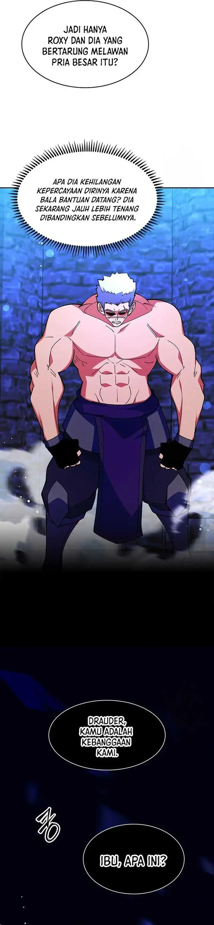 image-komik-im-going-to-steal-again-today-chapter-57-19/39