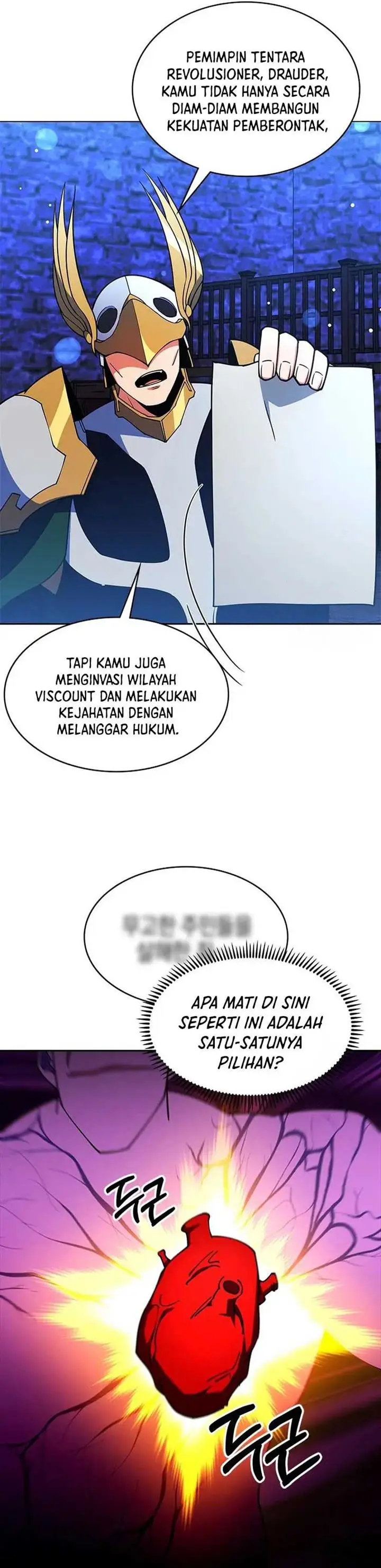 image-komik-im-going-to-steal-again-today-chapter-57-21/39