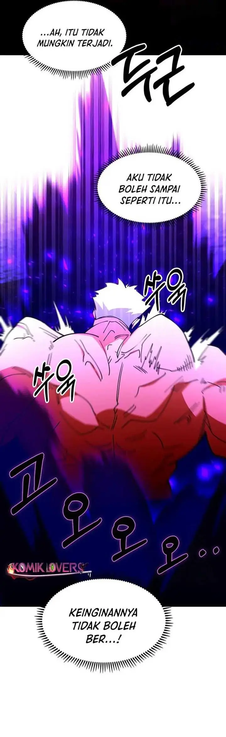 image-komik-im-going-to-steal-again-today-chapter-57-22/39