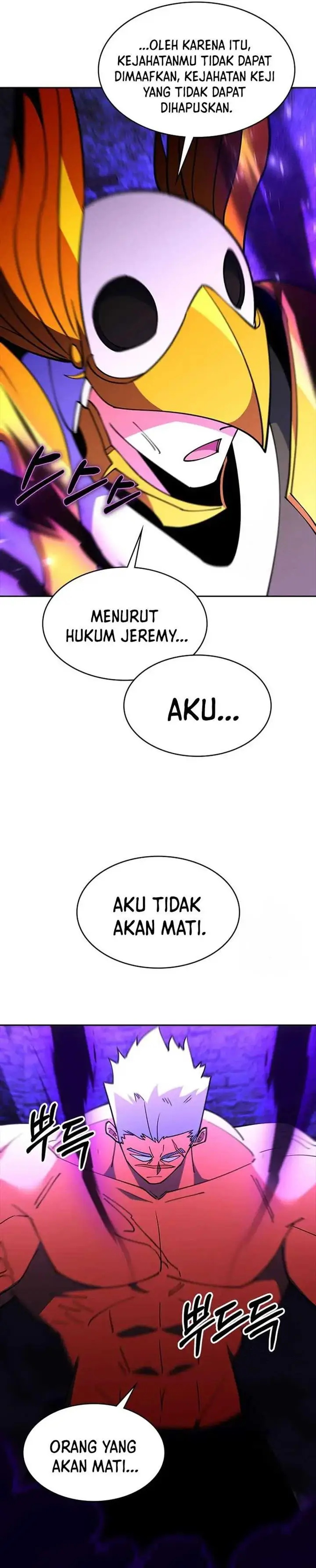 image-komik-im-going-to-steal-again-today-chapter-57-23/39