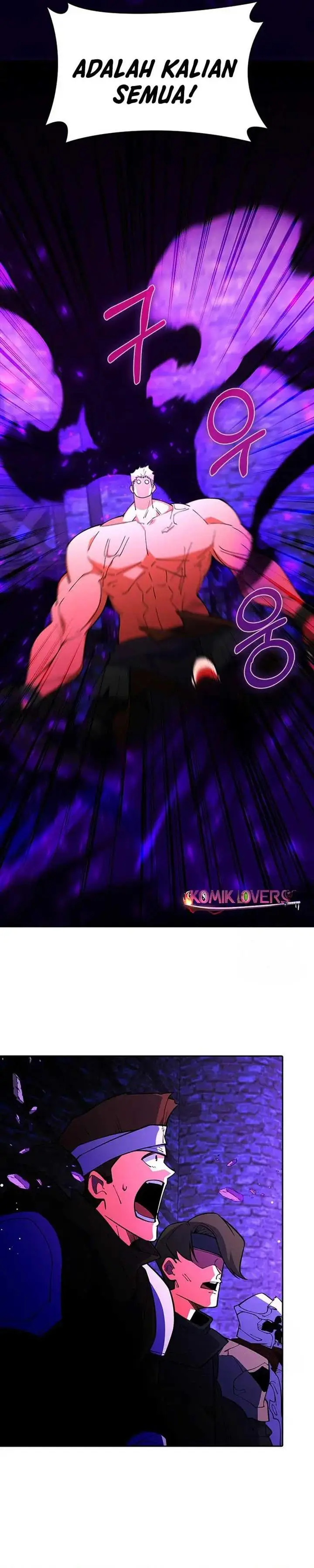 image-komik-im-going-to-steal-again-today-chapter-57-24/39