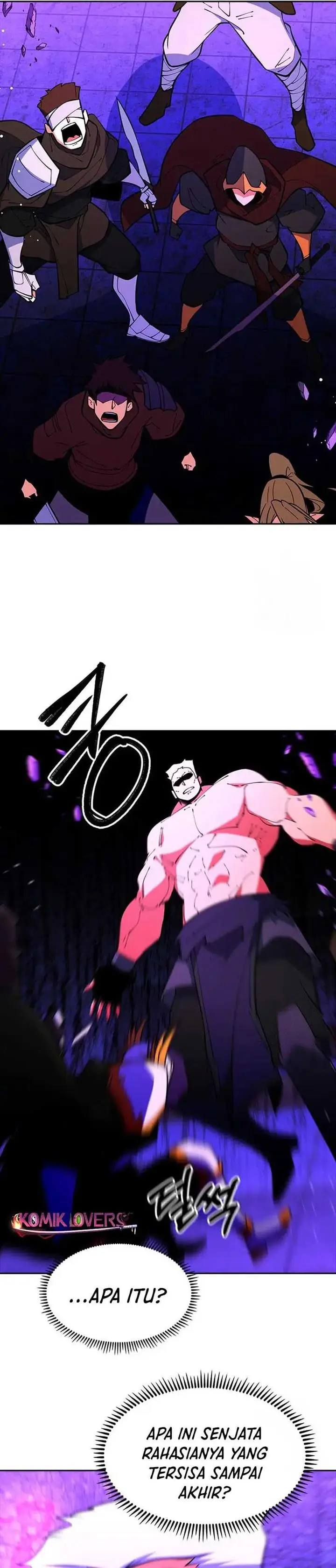 image-komik-im-going-to-steal-again-today-chapter-57-25/39