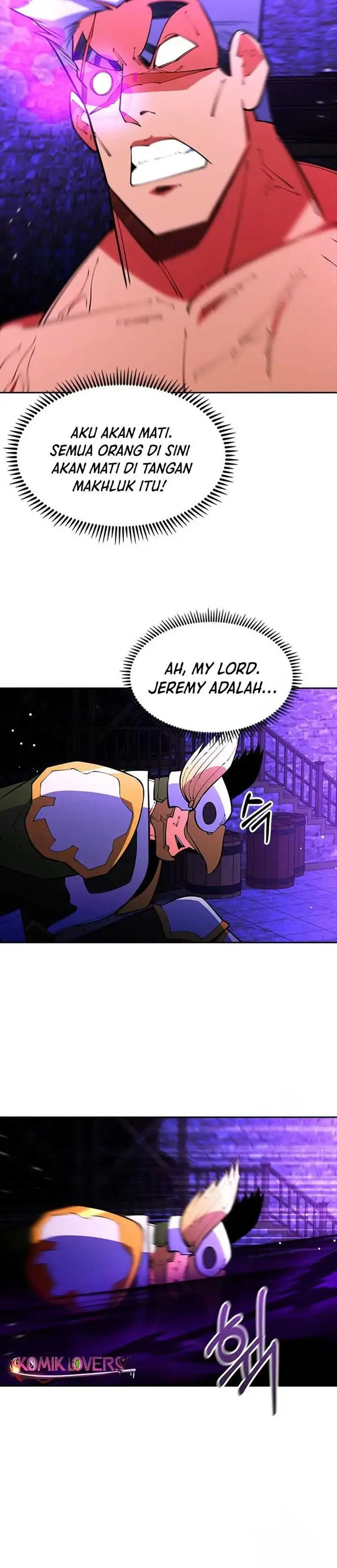 image-komik-im-going-to-steal-again-today-chapter-57-26/39