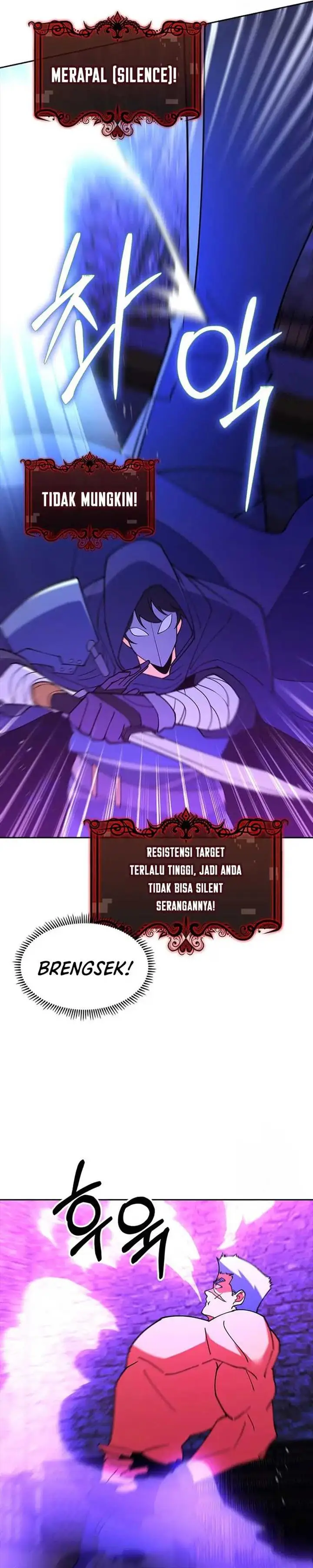 image-komik-im-going-to-steal-again-today-chapter-57-27/39