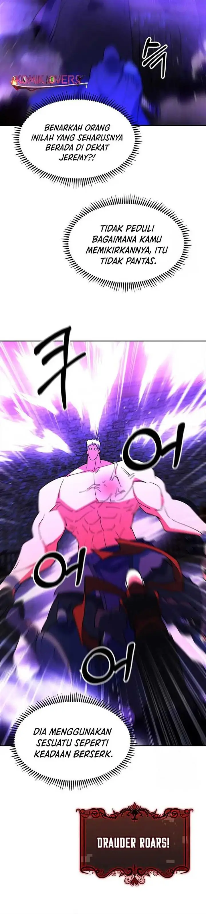 image-komik-im-going-to-steal-again-today-chapter-57-28/39