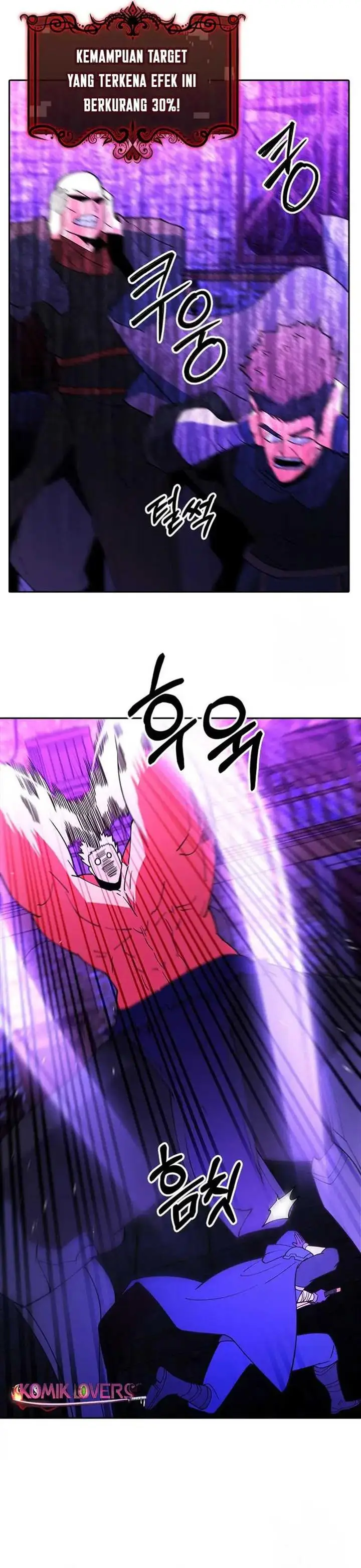 image-komik-im-going-to-steal-again-today-chapter-57-29/39