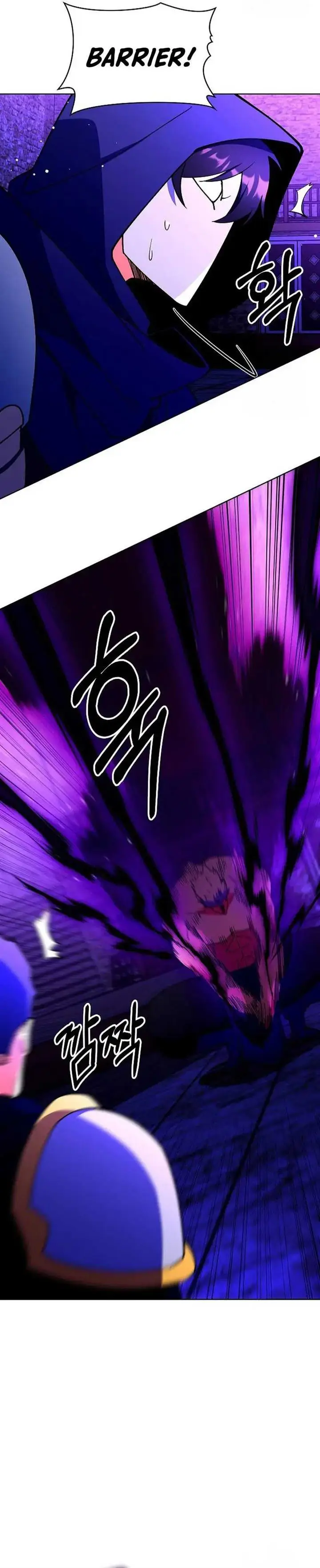 image-komik-im-going-to-steal-again-today-chapter-57-30/39