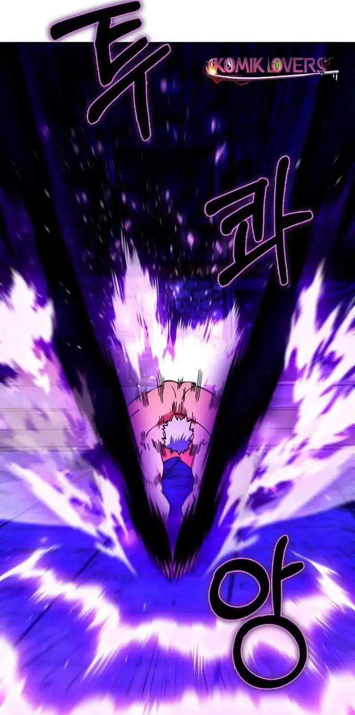 image-komik-im-going-to-steal-again-today-chapter-57-31/39