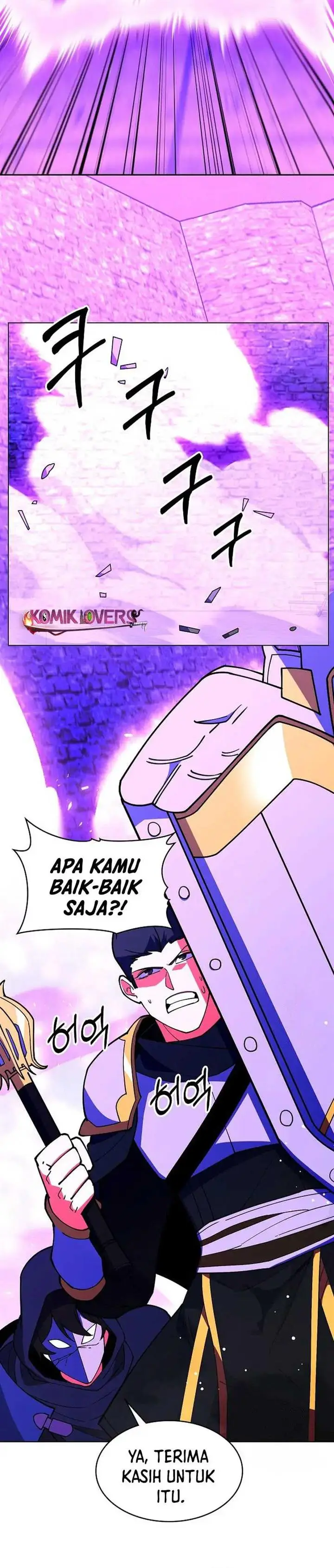 image-komik-im-going-to-steal-again-today-chapter-57-32/39