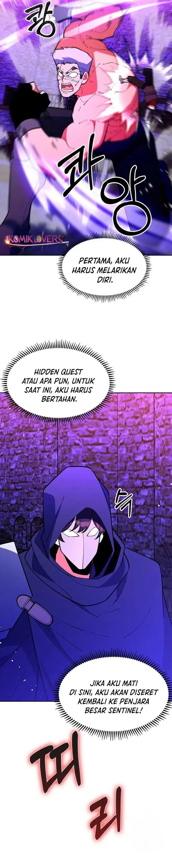 image-komik-im-going-to-steal-again-today-chapter-57-34/39