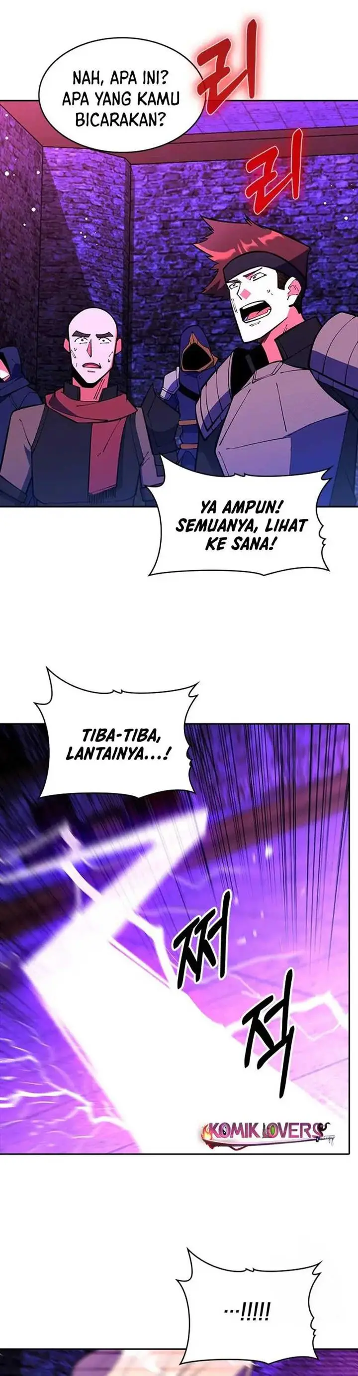 image-komik-im-going-to-steal-again-today-chapter-57-35/39