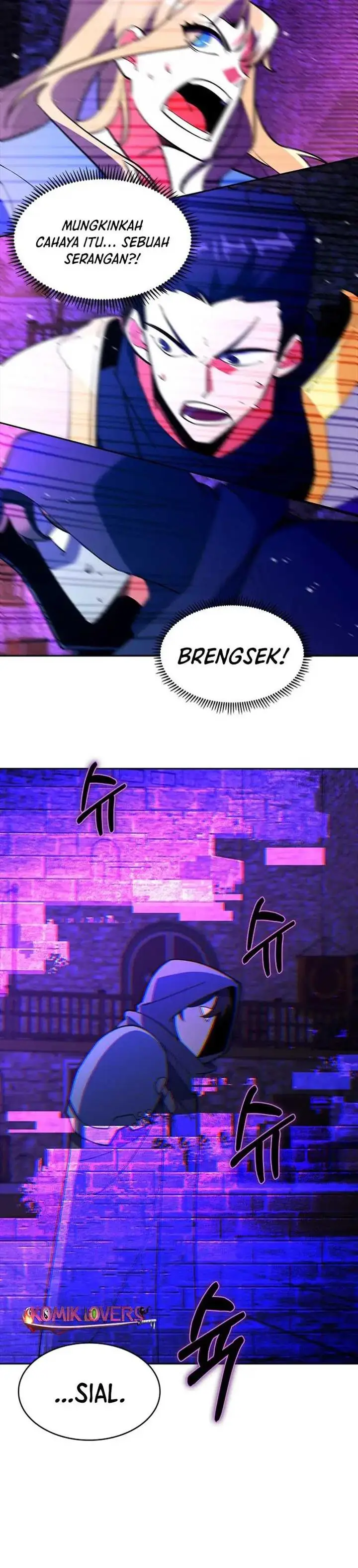 image-komik-im-going-to-steal-again-today-chapter-57-36/39