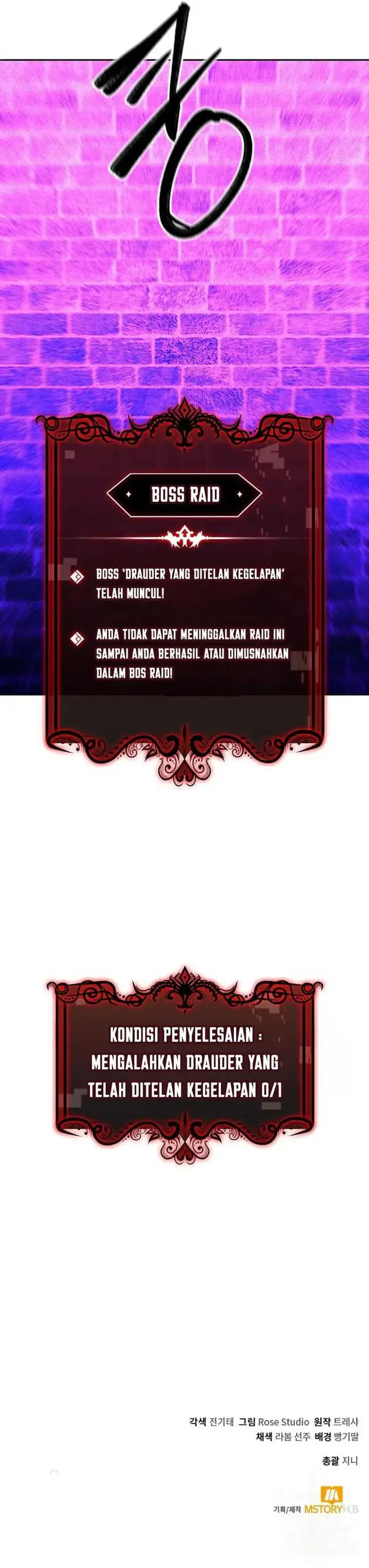 image-komik-im-going-to-steal-again-today-chapter-57-37/39