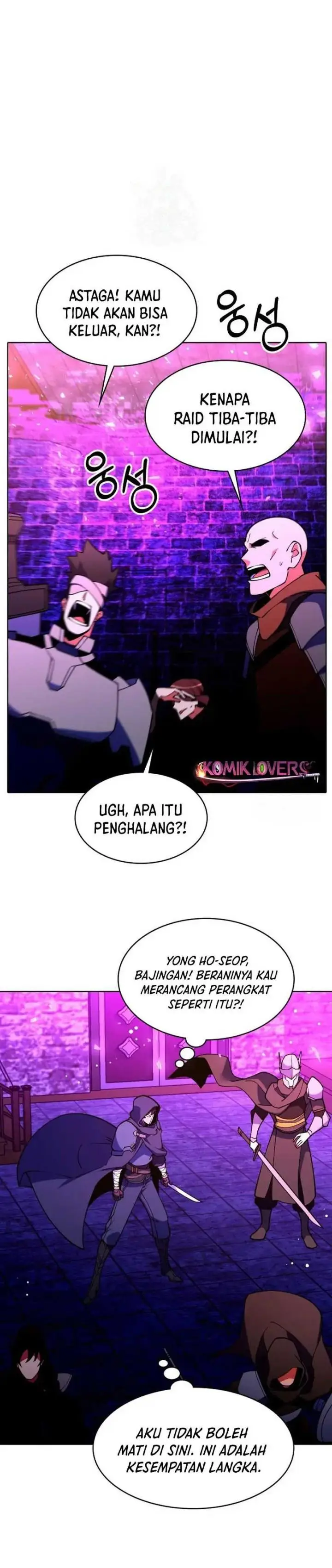 image-komik-im-going-to-steal-again-today-chapter-58-1/46