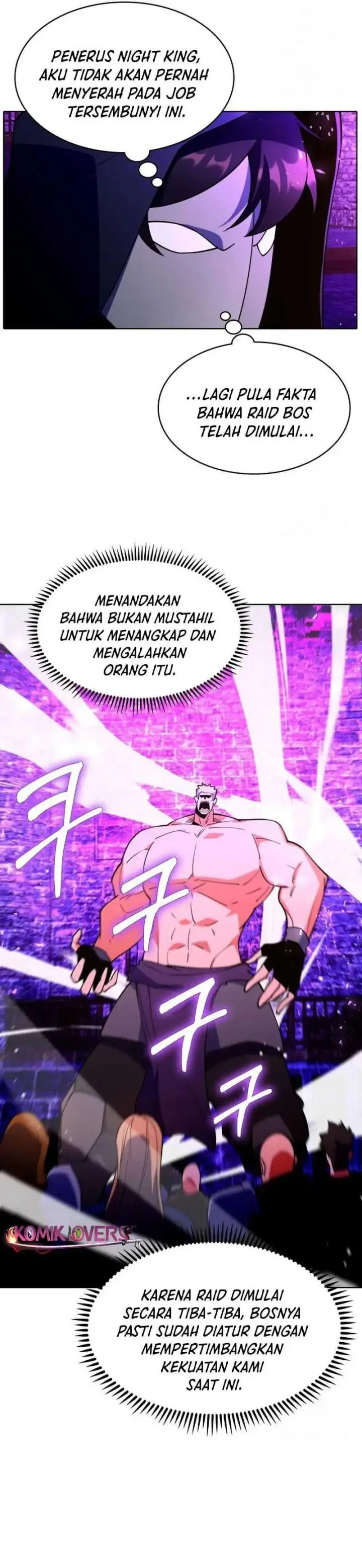 image-komik-im-going-to-steal-again-today-chapter-58-2/46