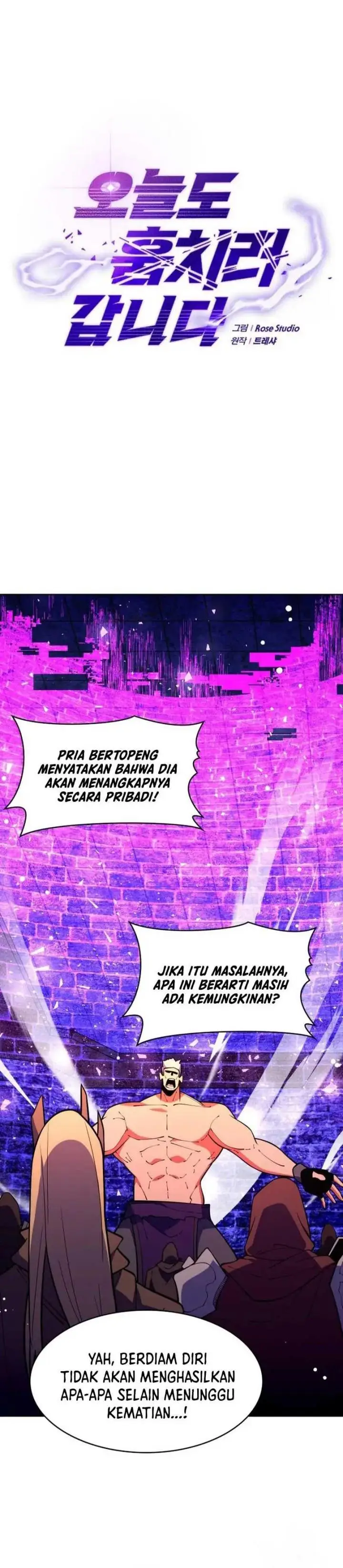 image-komik-im-going-to-steal-again-today-chapter-58-5/46