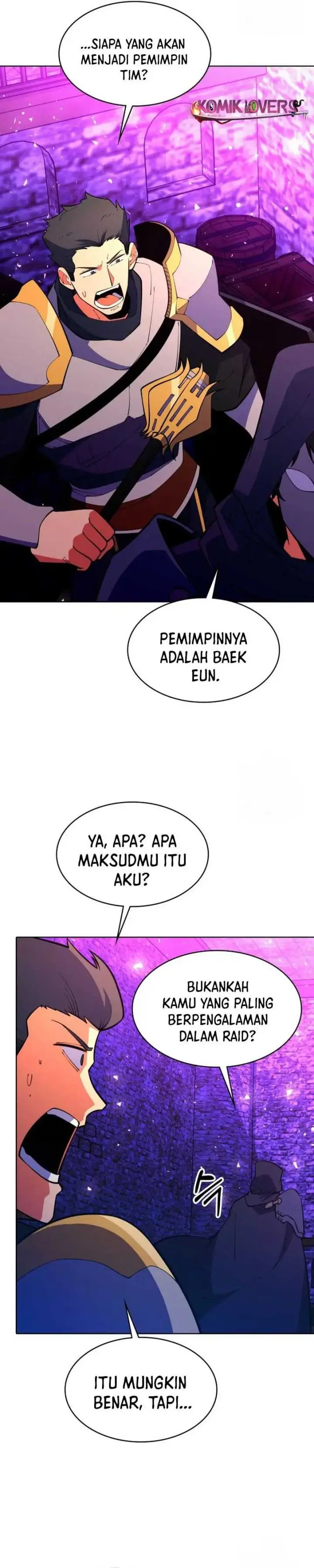 image-komik-im-going-to-steal-again-today-chapter-58-6/46