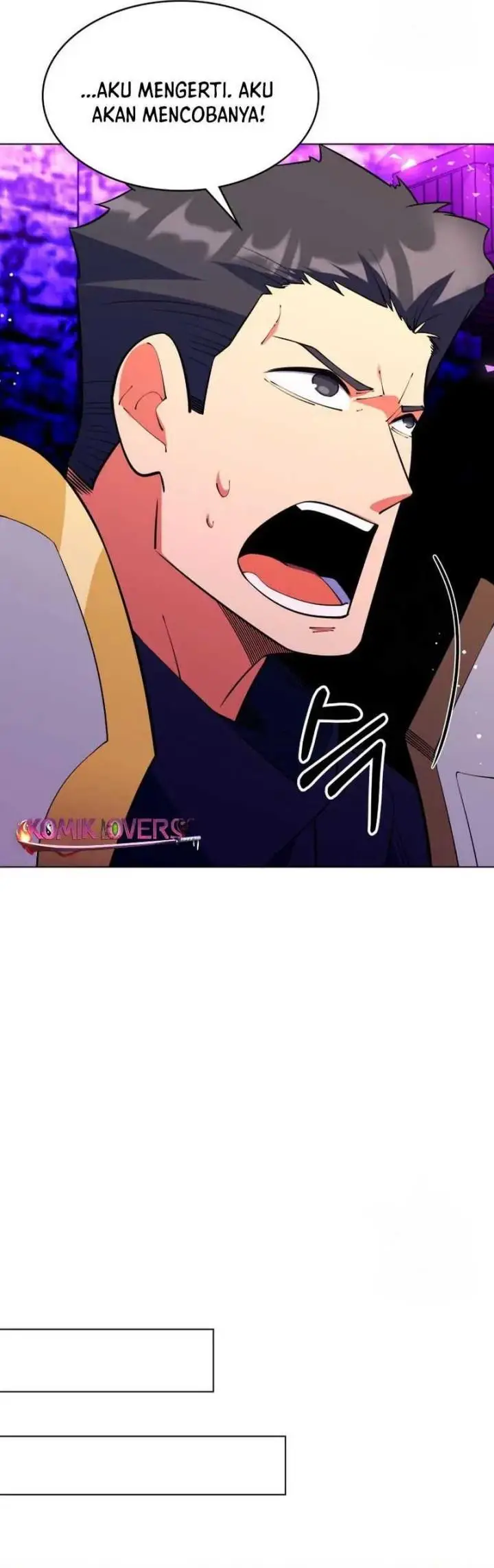 image-komik-im-going-to-steal-again-today-chapter-58-7/46