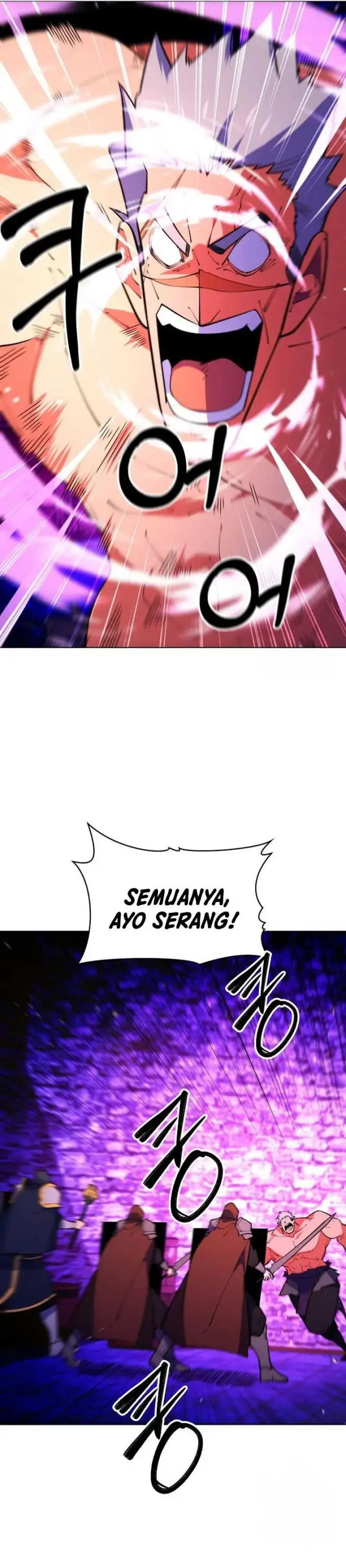 image-komik-im-going-to-steal-again-today-chapter-58-8/46