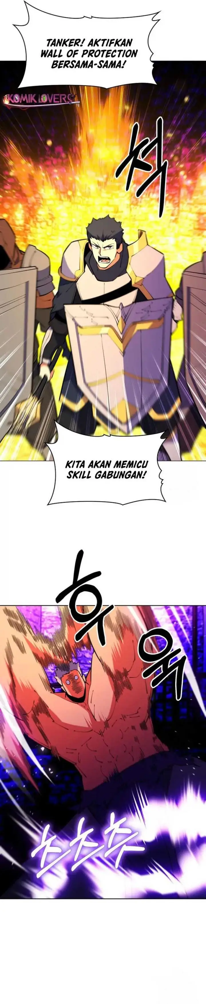 image-komik-im-going-to-steal-again-today-chapter-58-9/46