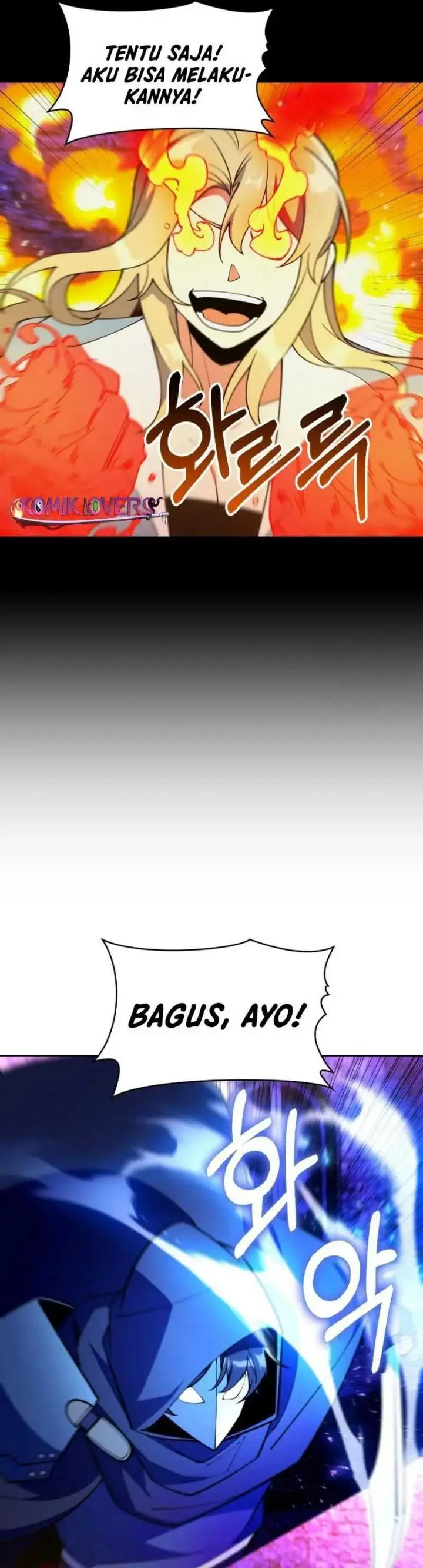 image-komik-im-going-to-steal-again-today-chapter-58-16/46