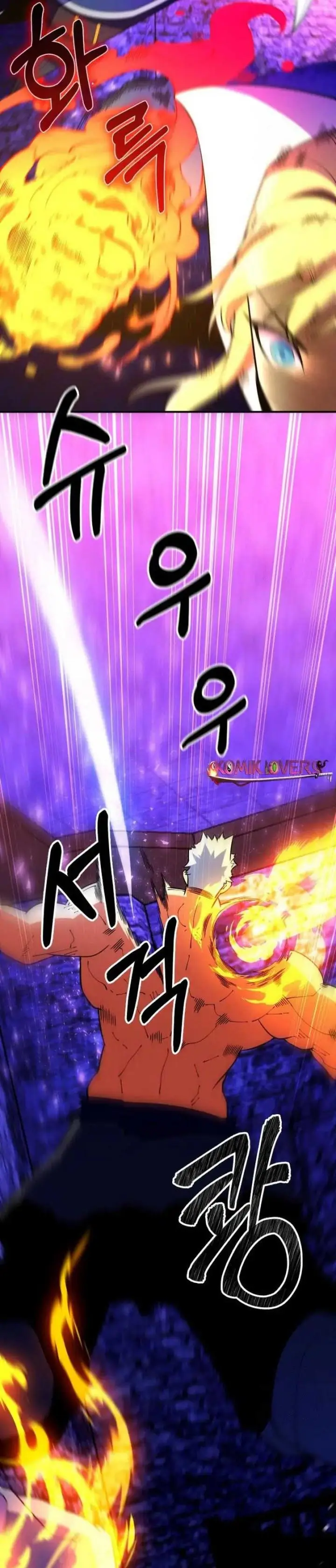 image-komik-im-going-to-steal-again-today-chapter-58-17/46