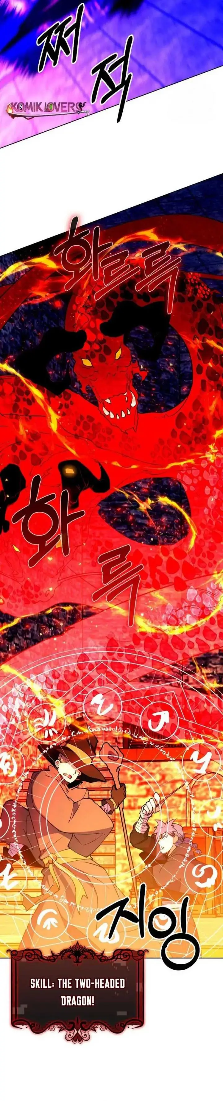 image-komik-im-going-to-steal-again-today-chapter-58-21/46