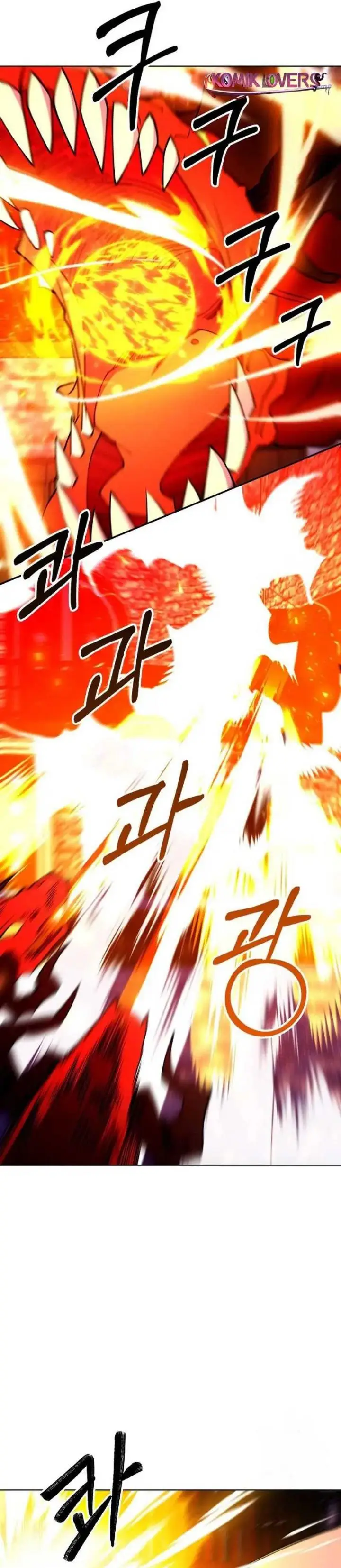 image-komik-im-going-to-steal-again-today-chapter-58-22/46