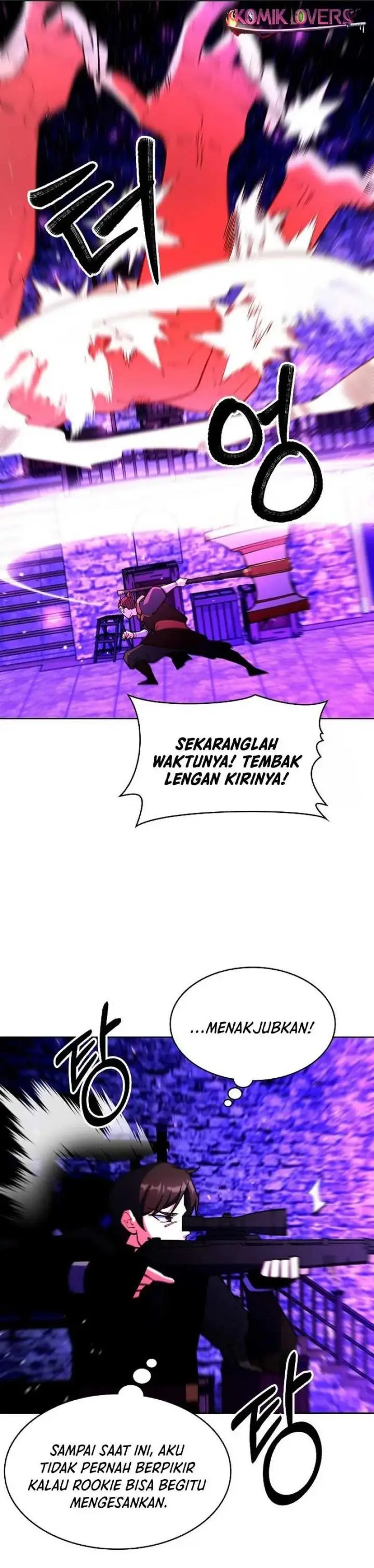 image-komik-im-going-to-steal-again-today-chapter-58-25/46