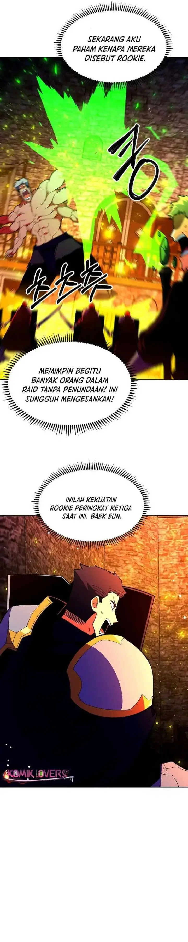 image-komik-im-going-to-steal-again-today-chapter-58-26/46