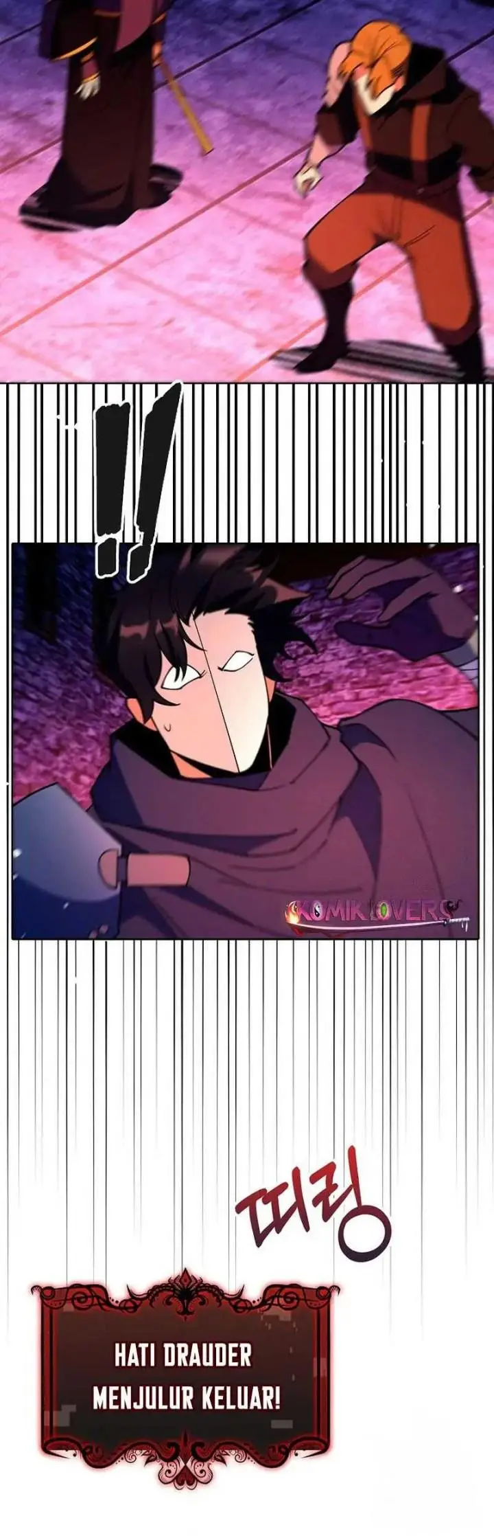 image-komik-im-going-to-steal-again-today-chapter-58-30/46