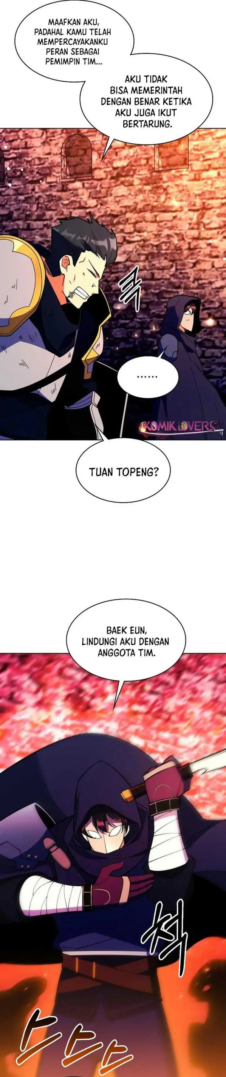 image-komik-im-going-to-steal-again-today-chapter-58-34/46