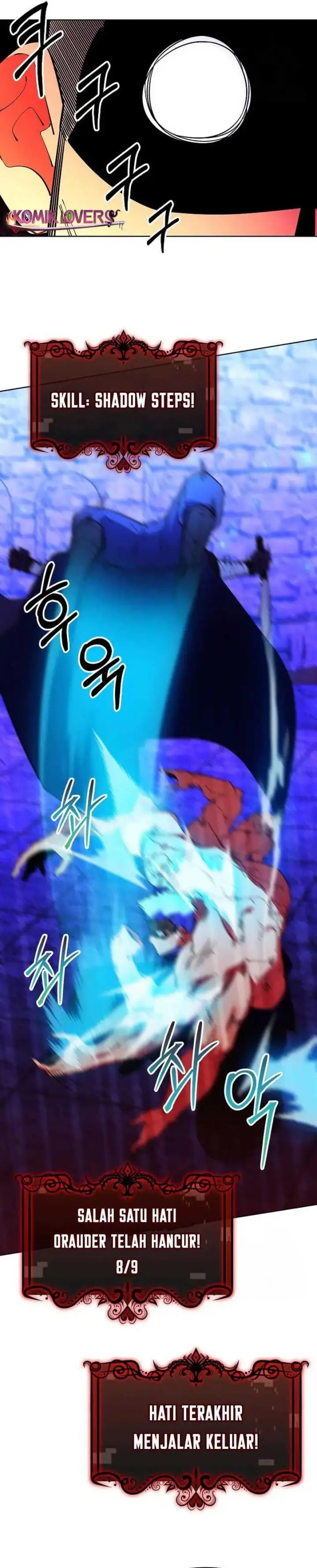 image-komik-im-going-to-steal-again-today-chapter-58-36/46