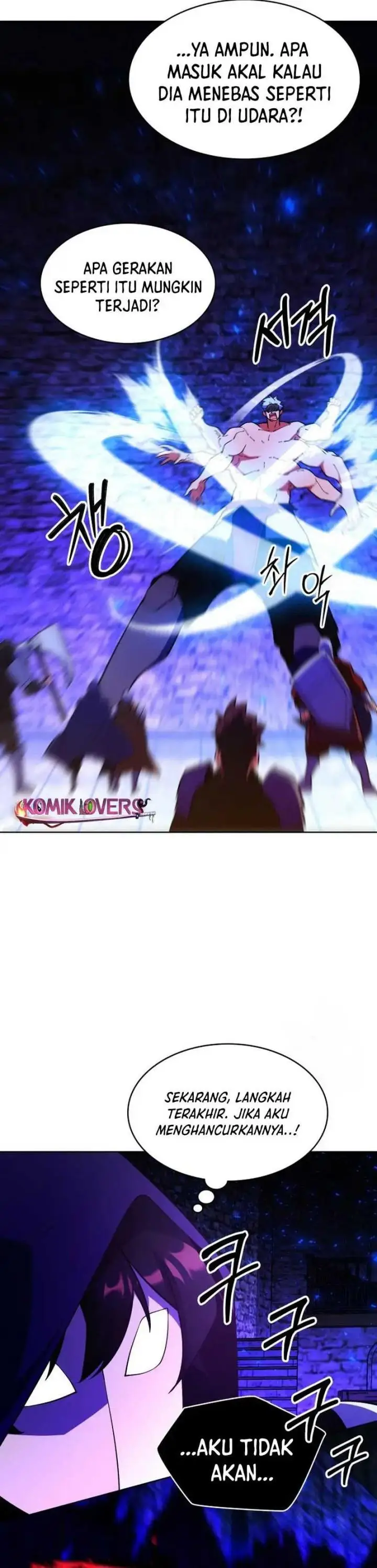 image-komik-im-going-to-steal-again-today-chapter-58-37/46