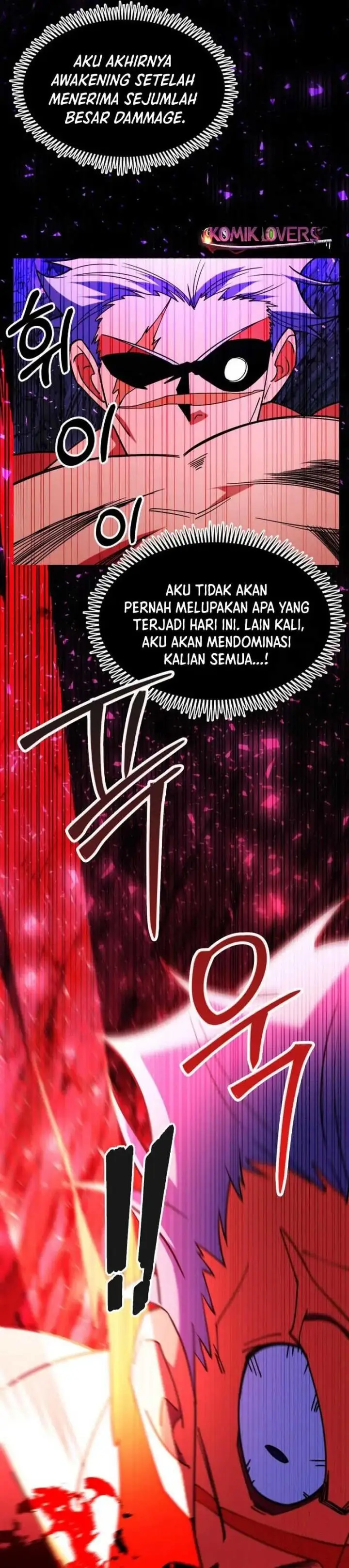 image-komik-im-going-to-steal-again-today-chapter-58-40/46