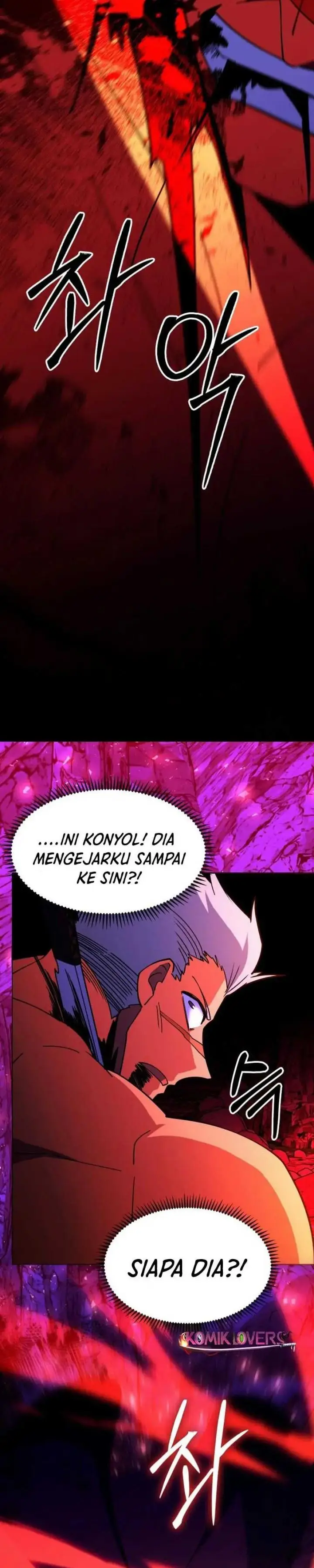 image-komik-im-going-to-steal-again-today-chapter-58-41/46